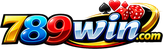 789win com